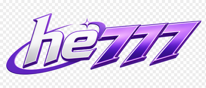 he777